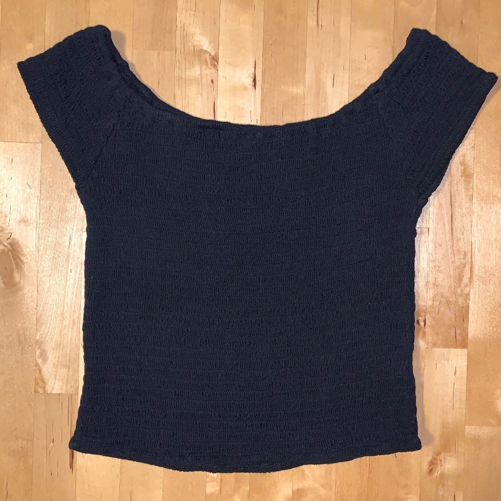 Brandy Melville shirt